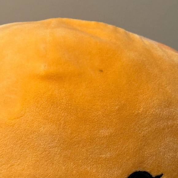 Squishmallows Halton Stingray - Picture 8 of 8